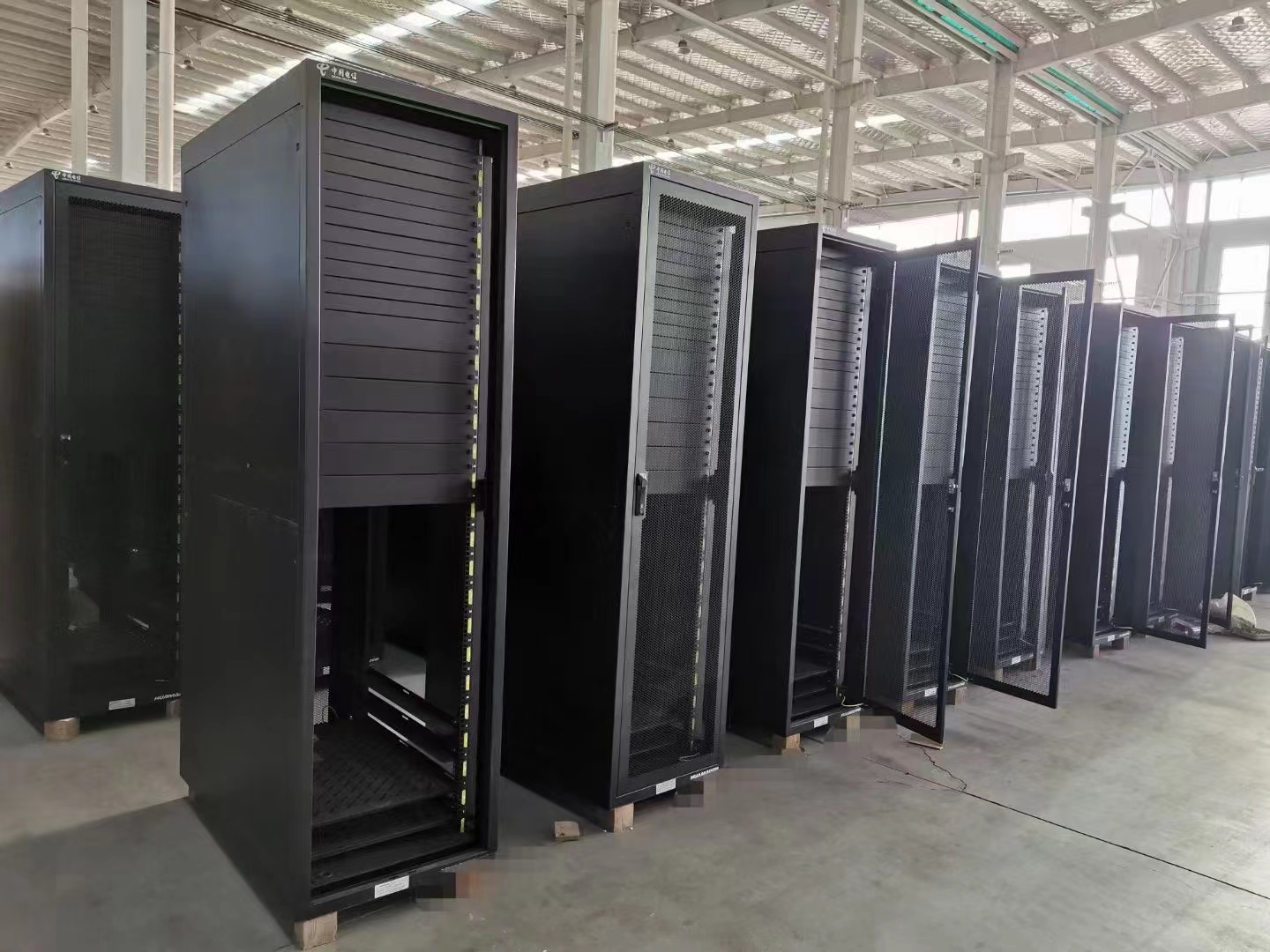 鄂州市钣金加工机箱定制 - 价格